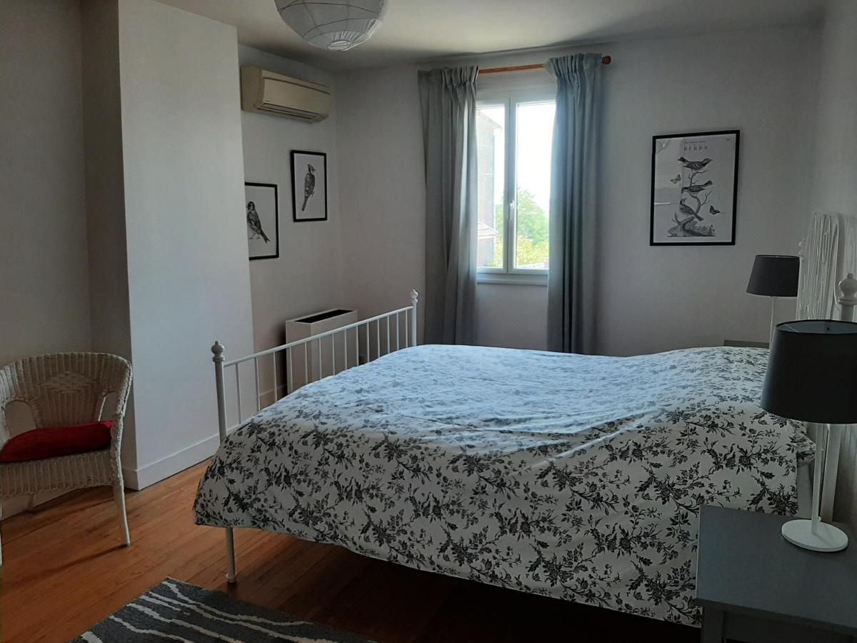 Maison Rouge Montagne  Ngoại thất bức ảnh