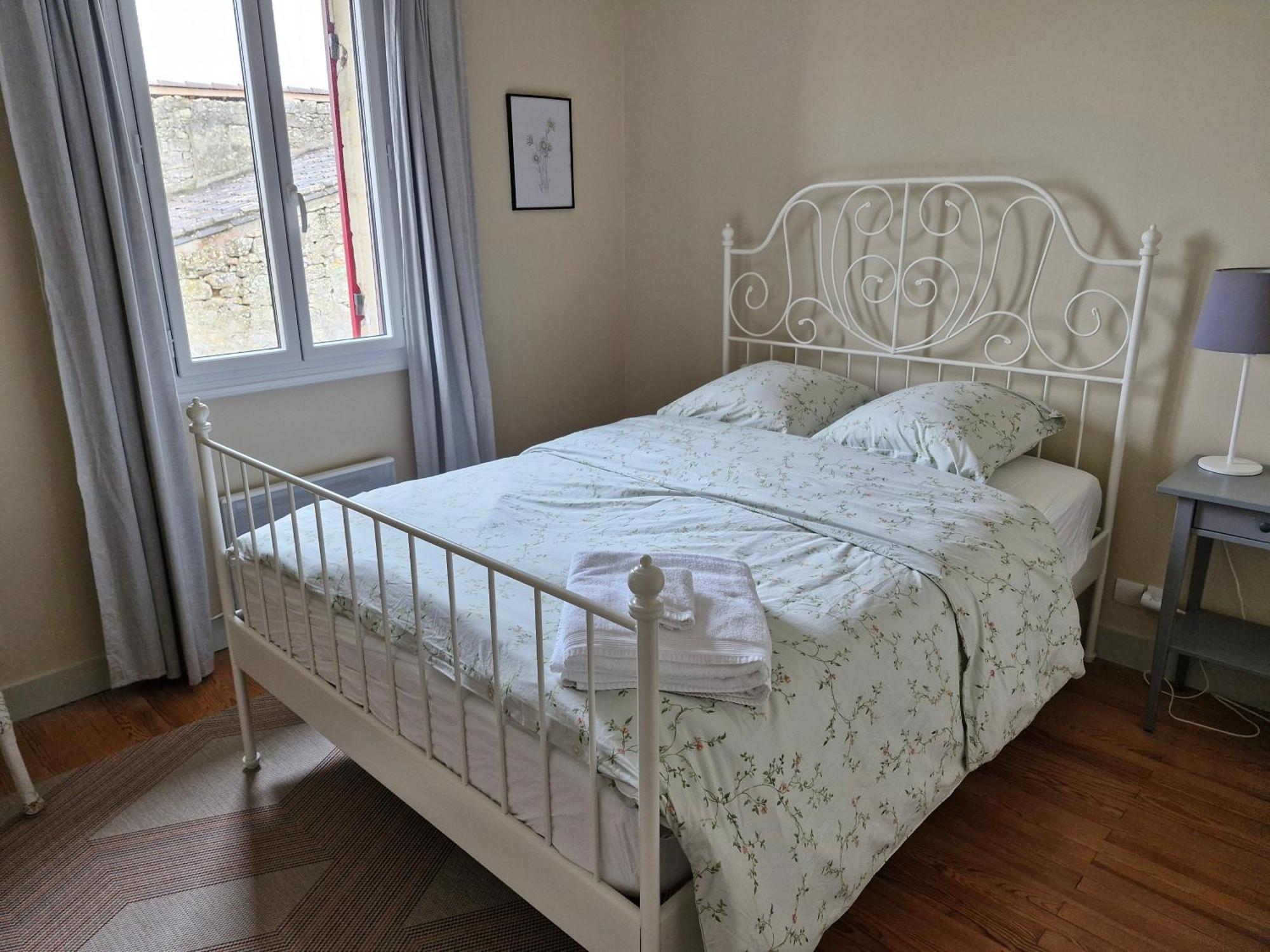 Maison Rouge Montagne  Ngoại thất bức ảnh